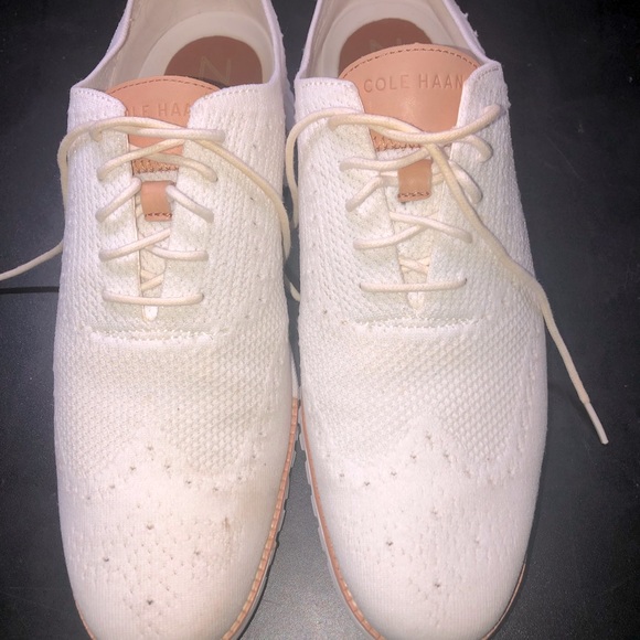 zero gravity shoes cole haan